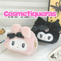 Marca 12 de UNICORNS BOUTIQUE