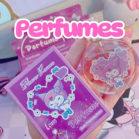 Marca 11 de UNICORNS BOUTIQUE