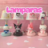 Marca 9 de UNICORNS BOUTIQUE