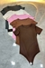 Body Natasha - comprar online