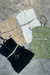 Conjunto Bruna na internet