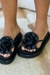 Birken Flor - comprar online