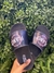 Chinelo Slide Planet Girls - comprar online