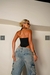 Body DIESEL - comprar online