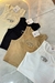 Regata Diesel - comprar online