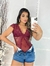 Body Jasmine - Boutique Lopes Fashion