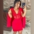 Body Jasmine - loja online