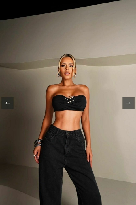 Cropped Diesel