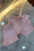 Short Dayane