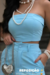 Conjunto Ayla - comprar online