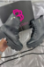 Bota Blessmih