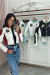 Jaqueta Lara - loja online