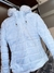 Jaqueta Dupla Face - comprar online