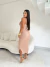 Vestido Heredya - loja online