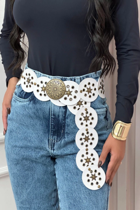 Cinto Stylle - comprar online