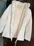 Parka Forrada Stela - loja online