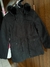 Parka Forrada Stela