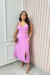 Vestido Monique - loja online