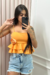Cropped Carla