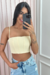Cropped Isadora