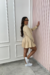Conjunto Livia - Boutique Lopes Fashion