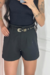 Short Merry
