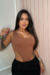 Body Britz na internet