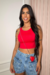 Cropped Talita