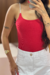 Body Strass