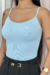Body Bella na internet