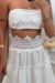 Conjunto Moana - comprar online
