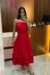 Vestido Kyrla - comprar online