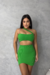 Conjunto Shine - comprar online