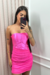Vestido Arielly - loja online