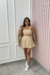 Conjunto Livia na internet
