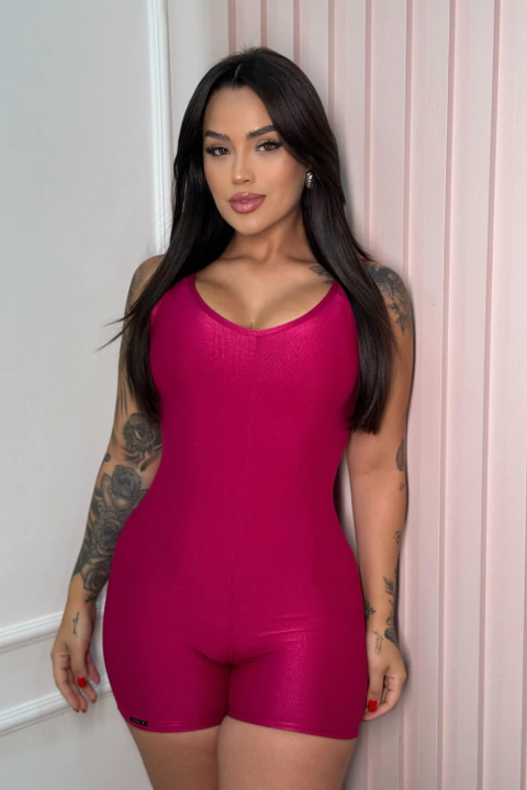 Macaquinho Eva - comprar online