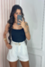 Imagem do Short Merry