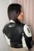 Jaqueta Lara - Boutique Lopes Fashion