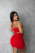 Conjunto Shine - comprar online