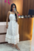 Vestido Kyrla