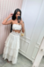 Conjunto Moana
