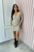 Vestido Cruela