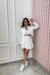 Conjunto Livia - loja online