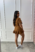 Conjunto Cancún - comprar online