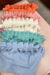 Cropped Regiane - comprar online