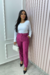 Body Yara Manga Longa - loja online