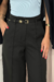 Calça Alfaiataria - comprar online