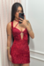 Vestido Sophie - comprar online
