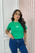 T-Shirt DI na internet