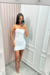 Vestido Arielly - comprar online